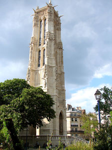 Tour_Saint_Jacques_19