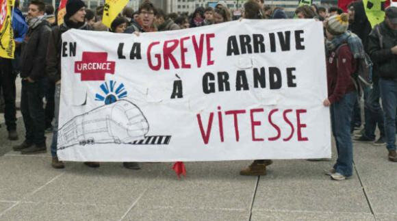 3imageGreve