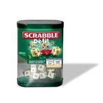 Scrabble_boite
