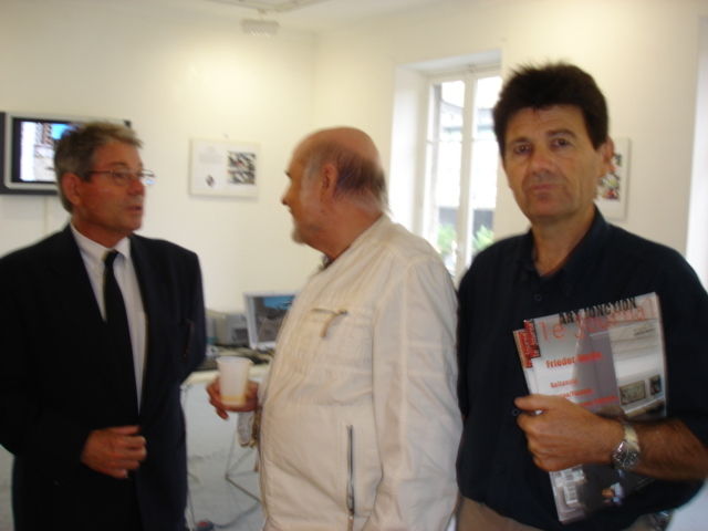 EXPO_FRED_FOREST_A_NICE_2005_BIS22 028