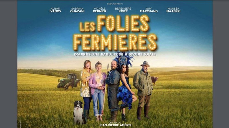 fiches_film-les-folies-fermieres-1000x562