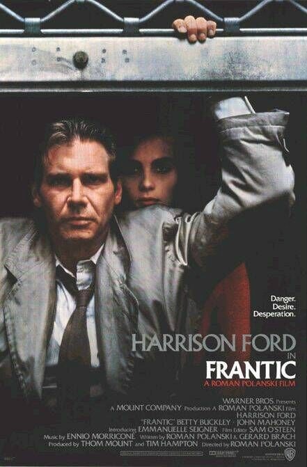 nouveau_frantic
