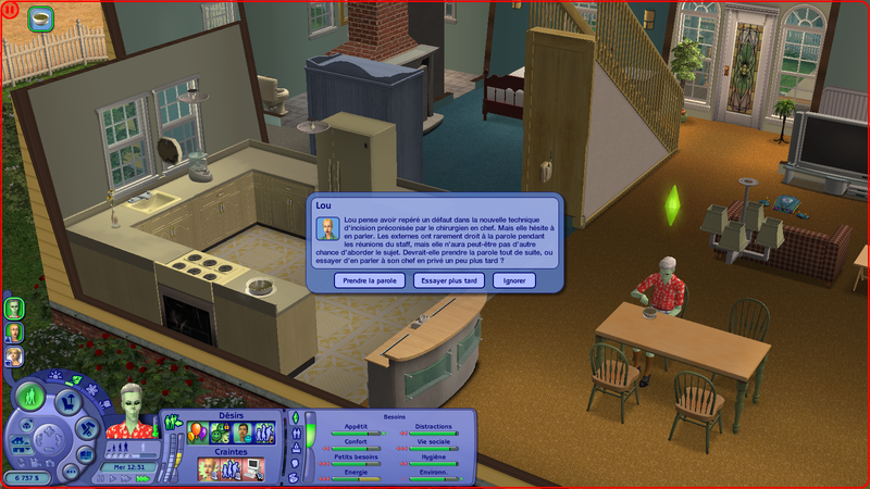 Sims2EP9 2021-09-12 22-25-32-68