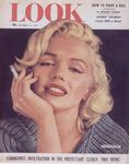 ph_gr_mag_look_1953_11_17_cover_1