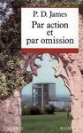 par_action_et_par_omission