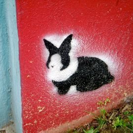 bunny_stencil