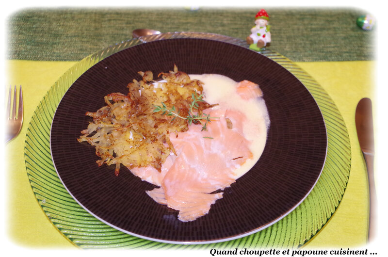 saumon demi-cuit-4274