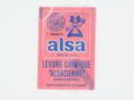 image-produit-levure-chimique-alsacienne-alsa-7-sachets-7x-11-grs[1]