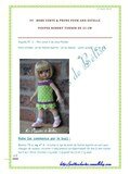 thumb-59-robe-verte-ann-estelle-1