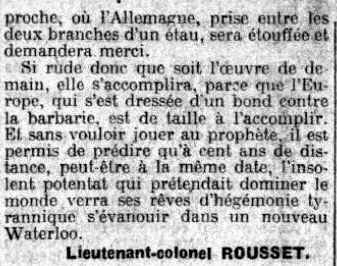 Le Petit Journal 01 01 1915-2