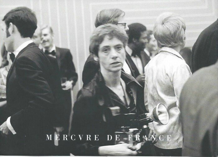 diane-arbus-par-Eliott-Erwitt-e1428314153174