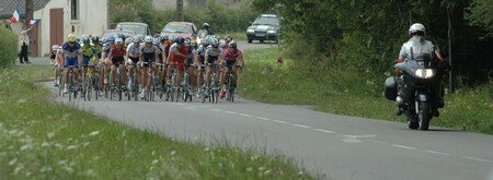 Cant_06_Peloton_drapeaux