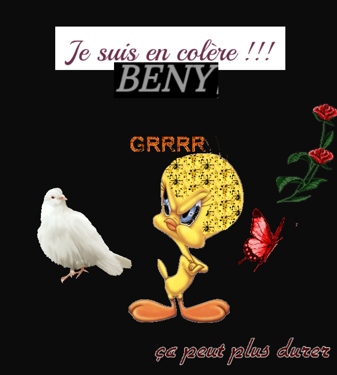 gif colere
