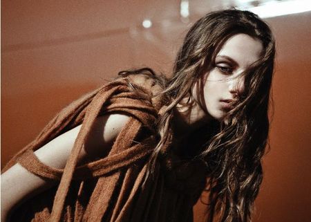 a_hanna_0035