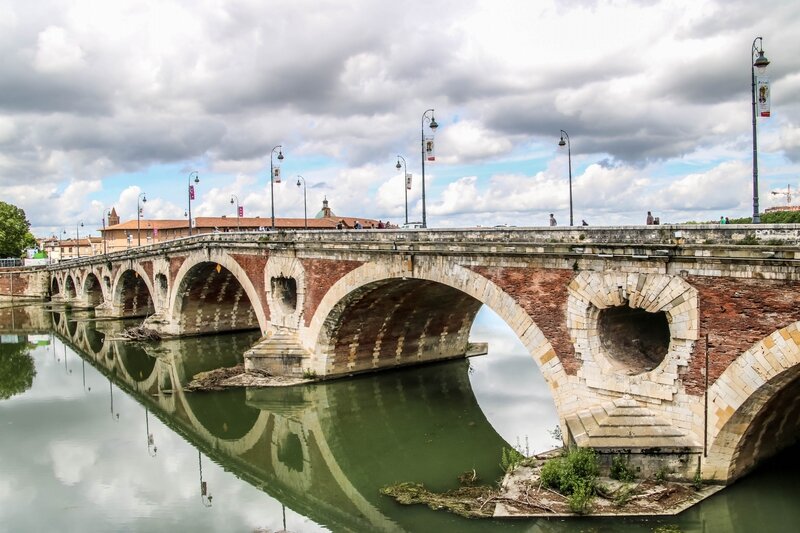 Pont Neuf