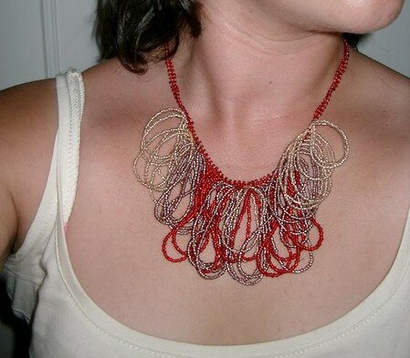 collier_rouge_et_or_1