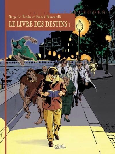 livredesdestins01_20032004