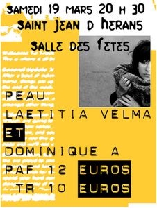 flyer_jaune_Peau