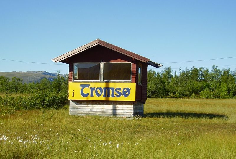 24-08-08 Sortie Vélo Tromso (142b)