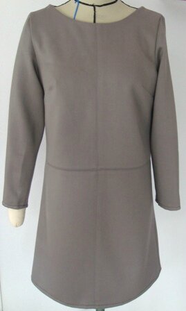 Coachcouture8
