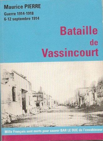 BAT_VASSINCOURT