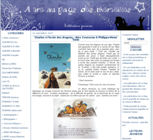 blog_site_livre_jeunesse