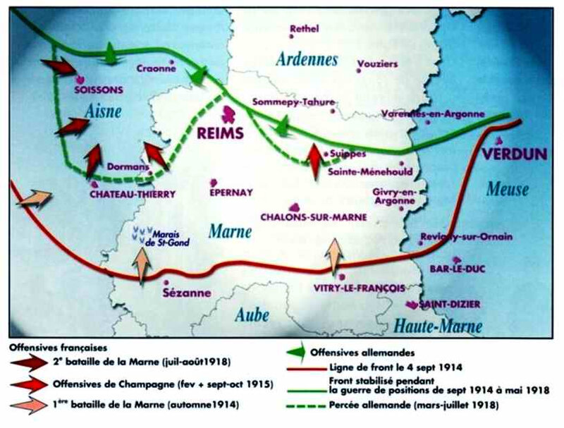 carte Bat de Champagne1