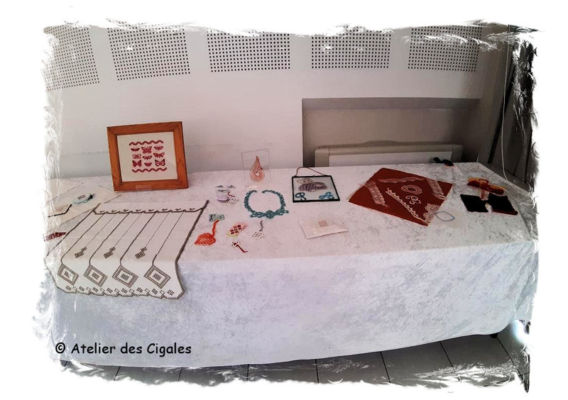 A_Expo_Cab_03