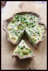 tarte_LS_PPF_3