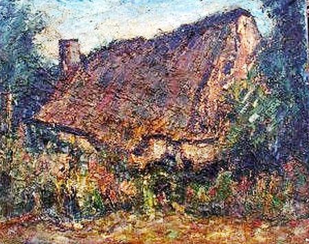 georges_ballerat