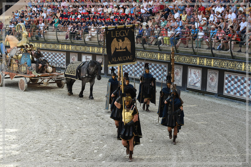 PUY_6454