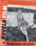 Novela_film_yougo__1954