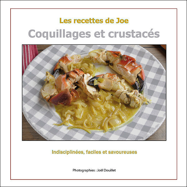 couv-coquillages