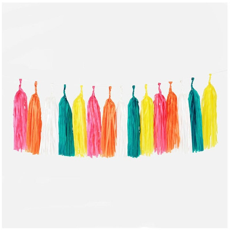 my-little-day-tassel-multicolore-guirlande