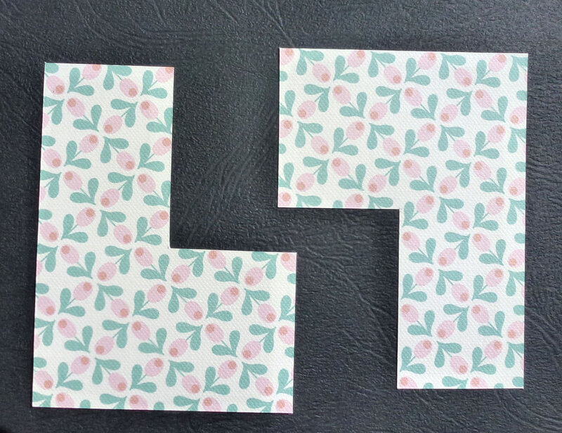 Carte-(im)possible-tuto-3
