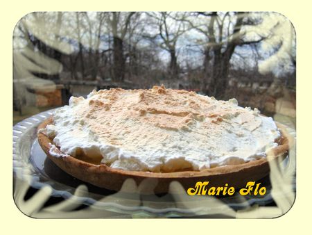 Tarte_aux_citrons_meringu_e