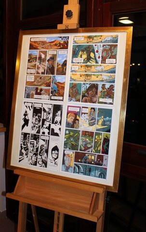 IMG_2014