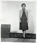 1951-12-06-DBTK-test_costume-travilla-mm-030-2