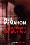 la_raison_du_plus_fou