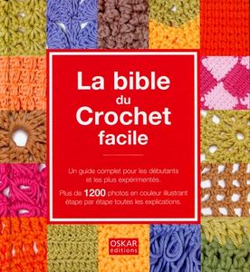 livre_crochet