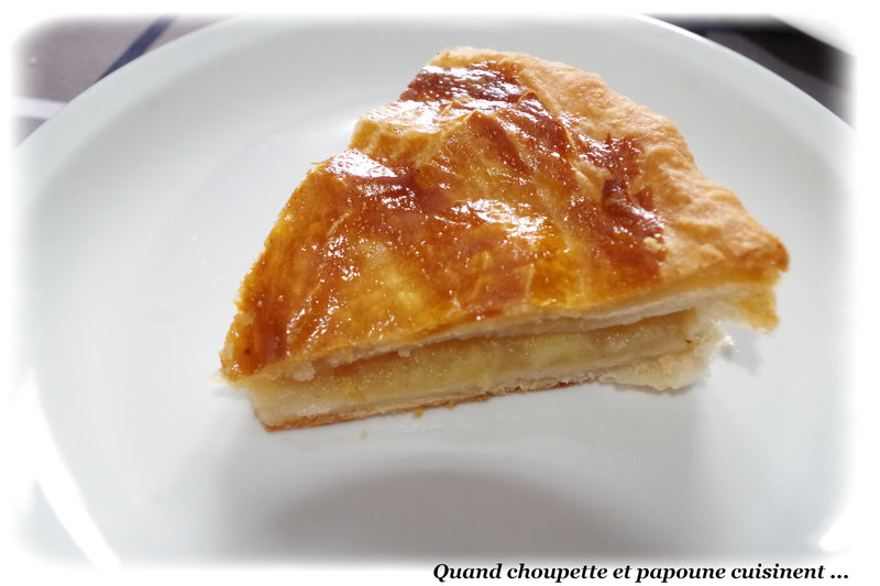 galette aux pommes du Limousin-2294