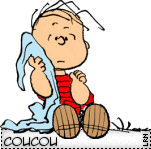 charlie_brown_poto