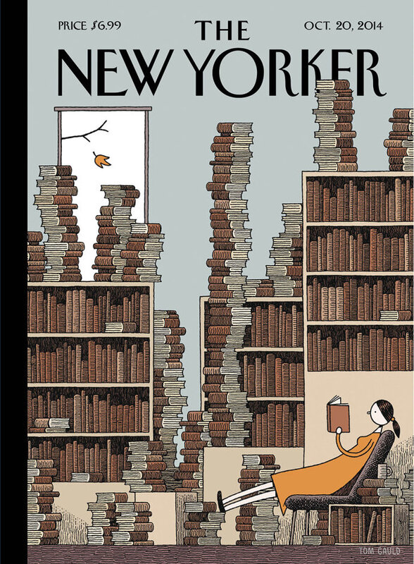 CoverStory_Fall_Library_Tom_Gauld_690_938