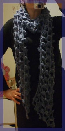 very_big_scarf_crochet2