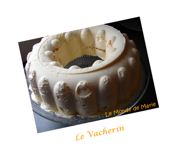 vacherin 4