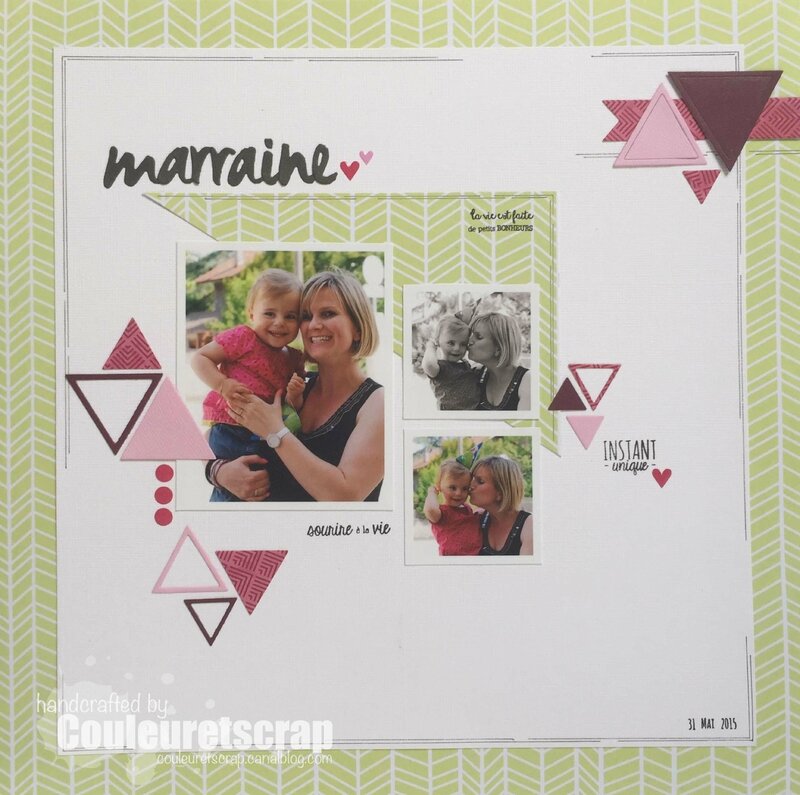 Couleuretscrap_sketch_C&S_semaine6