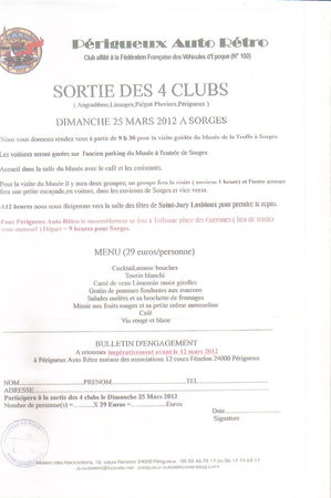 sortie_des_4_clubs