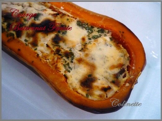 courge butternut farcie 02