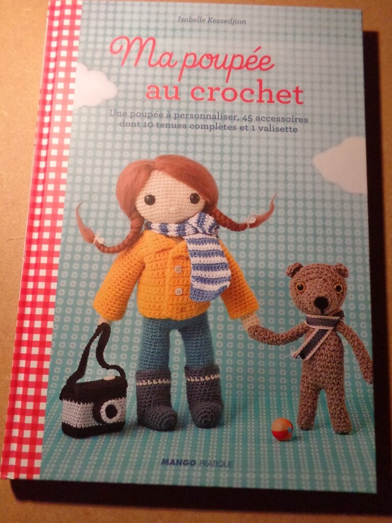 poup_e_au_crochet__7_