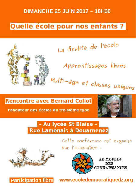 moulin des connaissances_1